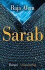 Sarab by Alem, Raja | Book | condition very good
