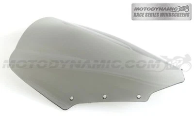 Parabrisas Motodynamic Race Series Yamaha FZ1 2006-2015 HUMO Foto 1 de 3