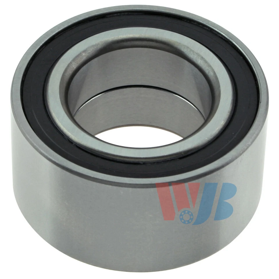 Cojinete de rueda WJB WB510077 para Suzuki Aerio 2002 Foto 1 de 2