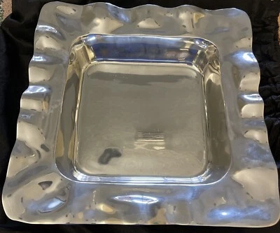 Beatriz Ball Vento Beatriz Ball Vento Pyrex Casserole Tray 8x8 EUC - Image 1 of 3