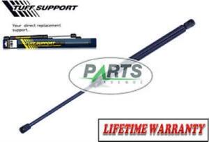 1 Piece Tuff Support Rear Liftgate Struts 2013 To 2014 Hyundai Santa Fe Sport