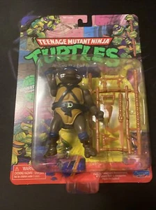 Teenage Mutant Ninja Turtles Walmart Exclusive DONATELLO - Picture 1 of 4