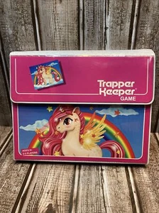 NUEVO JUEGO DE REGRESO A LA ESCUELA INSPIRADO DE COLECCIÓN TRAPPER KEEPER EDAD 8+ BIG G CREATIVO - Imagen 1 de 3