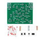 for 5V DIY Kit Electronic Windmill Funny DIY PCB Board and Parts Kit For Prac