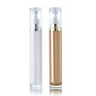 20ml Empty Roll On Bottle With Metal Roller-Ball Massager Bottle For Cosmetic Bh
