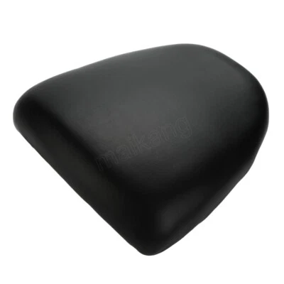 Заднее сиденье для мотоцикла пассажира для Suzuki Hayabusa GSX1300R 1999 2000 2001-2007 - Изображение 1 из 4