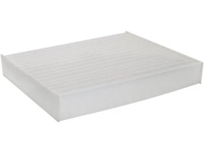 Filtro de aire de cabina Baldwin 83687ZBDC para Ford Mustang Mach-E 2021-2022 Foto 1 de 2