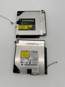 Apple iMac Superdrive DVD Drive A1311 A1312 A1278 A1286 A1297 Optical drive - Afbeelding 1 van 2