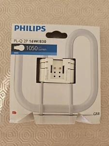 Osram / Philips / Sylvania Leuchtstofflampe 16W 830 - Bild 1 von 2