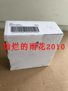 ABB SD832 3BSC610065R1 NEW in Box 1PCS Free Expedited Ship#L - Zdjęcie 1 z 1