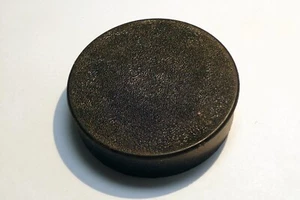 SRT MINOLTA REAR LENS CAP for SR manual focus lenses 58mm f1.4 Rokkor PF - Picture 1 of 3