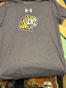 armor t-shirt damen - Bild 1 von 3