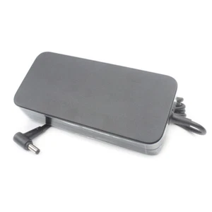 For N750 N500 A15-120P1A YX570U FX86F Power Adapter 19V 6.32A 120W Charger - Picture 1 of 3