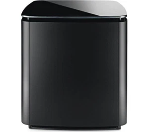 Módulo de bajos BOSE 700 - negro - nuevo - IVA - Imagen 1 de 3