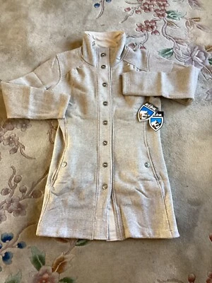 KUHL Savina Jacket Women's - Image 1 of 4
