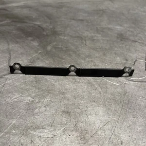 OEM GOOD USED KUBOTA DIESEL D662E GLOW PLUG LOOM - Picture 1 of 2