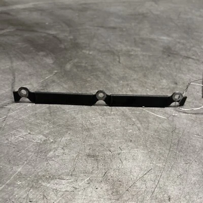 OEM GOOD USED KUBOTA DIESEL D662E GLOW PLUG LOOM - Image 1 of 2