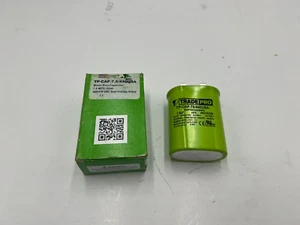 (QTY 8) Trade Pro TP-CAP-7.5/440USA Motor Run Capacitor - Picture 1 of 4