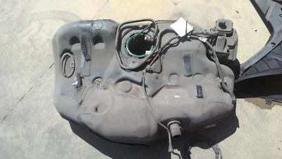 Used Fuel Tank fits: 2014 Chevrolet Impala  Grade A - Image 1 of 4