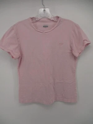 RBX Medium Short Sleeve Crew Neck Shirt - Flawed - Image 1 of 4