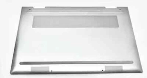 New Genuine HP Envy 15-EW0013DX 15-EW0023DX Bottom Base N09629-001 - Picture 1 of 2
