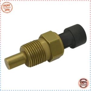 1x Sensor de temperatura de refrigerante 10096181 para Chevrolet GMC Oldsmobile Pontiac - Imagen 1 de 8