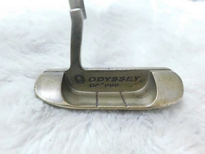 Golfschläger Odyssey 990 DF Putter 32 Zoll Rechtshand - Bild 1 von 4