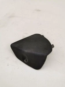 COPERCHIO TAPPO BORRACCIA RADIATORE PIAGGIO BEVERLY 125 200 2002 2003 2004 - Picture 1 of 2