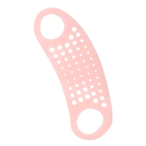 Thin Face Mask Chin Strap for Double Women Sleeping - Picture 1 of 12