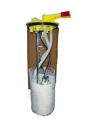 1001FAA00561N Mahindra Bolero Fuel Pump Module for Bolero 2013 Onwards - Image 1 of 2