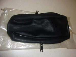 AMPROBE INSTRUMENT CARRYING CASE TEST EQUIPMENT - Picture 1 of 1