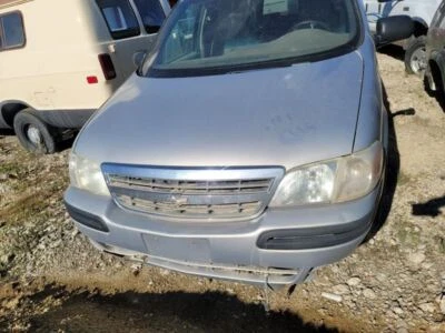 Strut Front Sport Ride Suspension System Opt FE3 Fits 97-05 VENTURE 295579 - Image 1 of 4