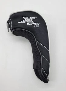 Callaway X Series N415 Hybrid Golf Club Head Cover  - Picture 1 of 4