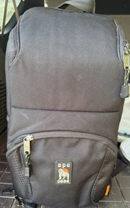 APE CASE Professional Camera Lens Case Camera Storage Bag - Picture 1 of 7