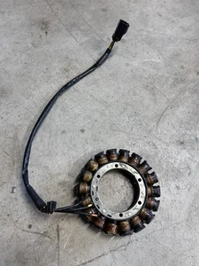 Ski Doo 850 Stator - Picture 1 of 6