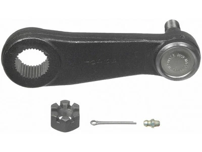 Para Ford Expedition Pitman Arm Moog 1997-2002 44335WSYW 1999 2000 2001 1998 Foto 1 de 2