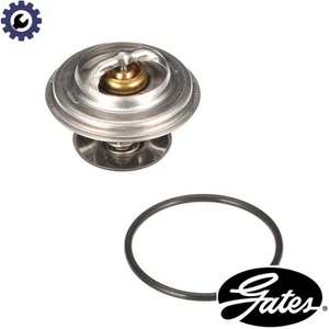 THERMOSTAT COOLANT TH13380G1 FOR FORD SCORPIO/Turnier/II JEEP GRAND CHEROKEE - Picture 1 of 8