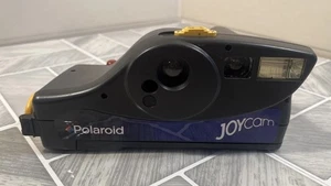Cámara Polaroid JOYCAM, solo cámara en muy buena condición - Imagen 1 de 9
