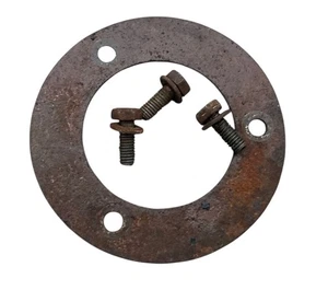 Jeep Wrangler YJ BA-10 Shifter Retainer Ring Manual Transmission Peugeot OEM - Picture 1 of 4