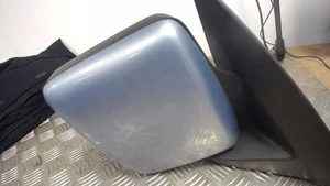 Aussenspiegel elektrisch verstellbar/heizbar R Opel Combo 1.7 Corsa 2001-2004 - Bild 1 von 4