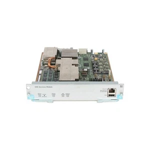 Module ZL ProCurve One Advanced Service - J9545A - Photo 1/4
