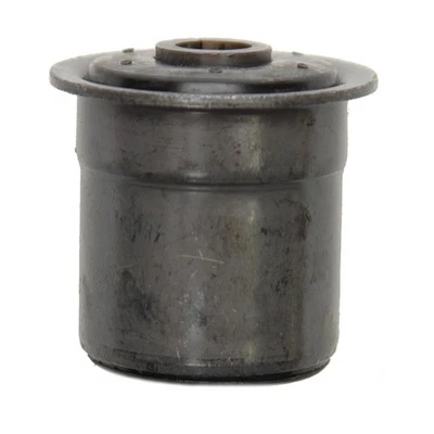 Genuine ACDelco For Jeep Grand Wagoneer 1993 Control Arm Bushing Rear, Upper - Image 1 of 4