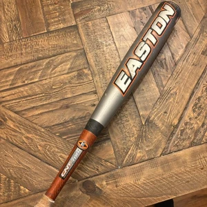 Easton CNT Stealth Comp BCN4 32/29 BESR Baseball Bat 2 5/8 Barrel - Picture 1 of 11