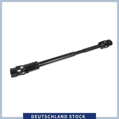 Zwischenlenksäulenwelle passend für Jeep Cherokee XJ 1984-1994 No.4713943 - Bild 1 von 4