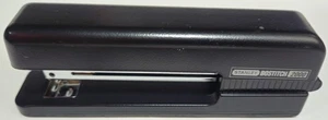 Stanley Bostitch B2000/2000 Hefter - schwarz - Bild 1 von 6