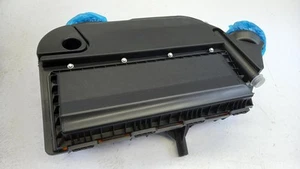 Original OPEL Luftfilterkasten 95513378 B-Ware - Bild 1 von 1