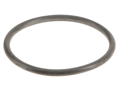 For 1992-2011 Ford Crown Victoria Thermostat O-Ring Motorcraft 15643TQPC 2010 - Image 1 of 2