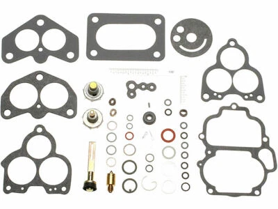 Kit de reparación de carburador para Ford Fairlane 1955-1956 SMP 31482DH 4,4 L V8 CARB 2BBL Foto 1 de 2