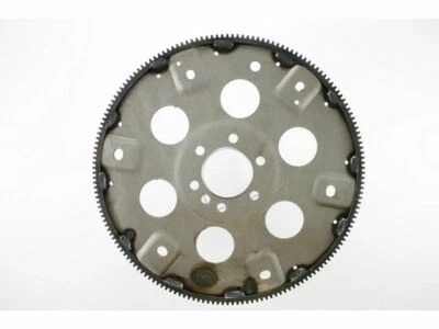 Placa flexible 45497PJ 6,6 L V8 para GMC K35 1977-1978 Foto 1 de 2