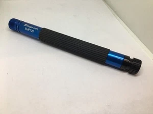 New Snap On Electro Magnet Magnetic Pick Up Tool Handle Replacement EMPT20 - Foto 1 di 8